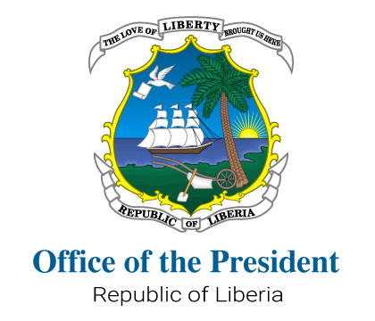 Executive Mansion
